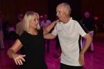 2026 10 11 Station Danse 046